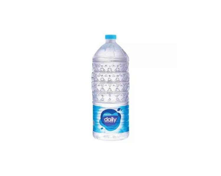 Product???